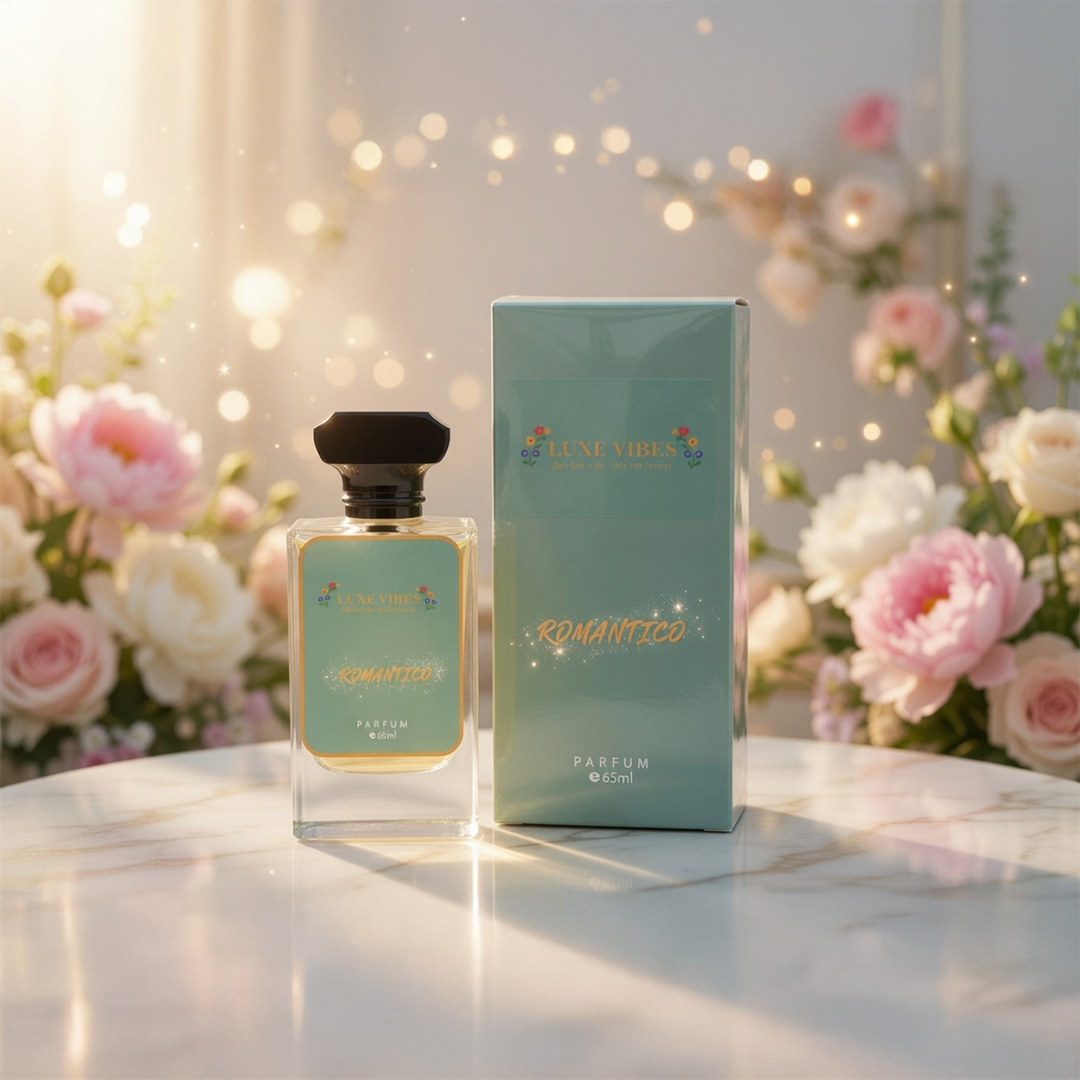 Perfume