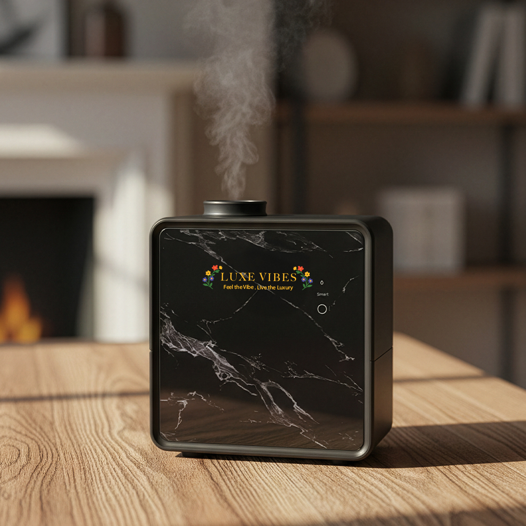 Commercial 1 (500 ml)