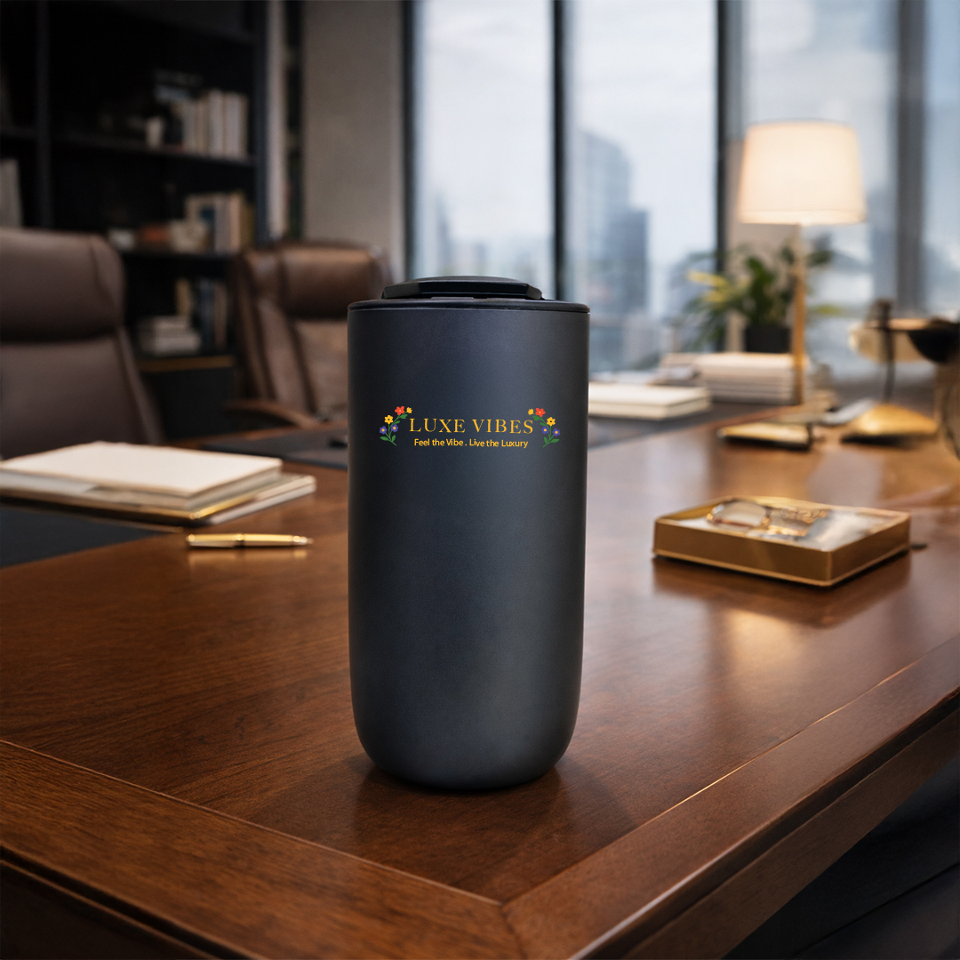Omni Diffuser Platinum (15 ml)