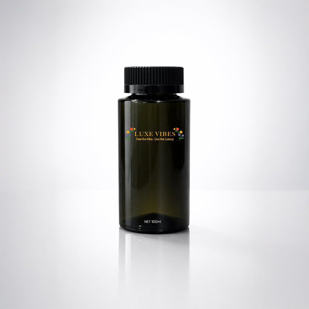 Mood (100ml)